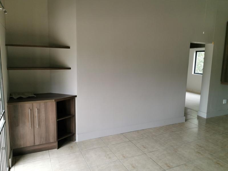 To Let 2 Bedroom Property for Rent in Die Bult North West